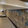 La Quinta Inns & Suites - Service, front desk, breakfast, pool area - Photo 3