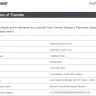 Payoneer - Payoneer Bank Withdrawal  - Photo 1