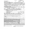 General Motors - 2021 Chevy Tahoe vin 1GNSCNKT7MR320302 - Photo 1