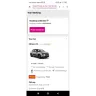 RentalCars.com - No compensation (unrighteous) - Photo 1