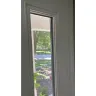 Renewal by Andersen - Front door, storm/screen door, and french patio doors - product, order, installation, workmanship