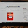 Office Depot - Customer Service - Photo 2