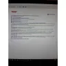 Office Depot - Customer Service - Photo 5