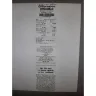 Office Depot - Customer Service - Photo 4