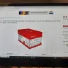 Office Depot - Customer Service - Photo 1