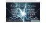 Craigslist - Electrician - Photo 1
