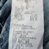 Lukoil - I'm guessing air instead of gasoline - Photo 1