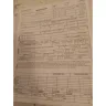 Metro by T-Mobile - Product Samsung A03s (IMEI: [protected]) - Photo 2