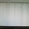 Metro by T-Mobile - Product Samsung A03s (IMEI: [protected]) - Photo 1