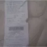 Home Depot - My receipt - Photo 1