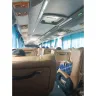 Billion Stars Express - The worst bus service ever  - Photo 1