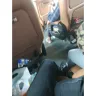 Billion Stars Express - The worst bus service ever  - Photo 2