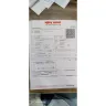 Mitsubishi - ac service not provided - Photo 2