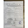 Mitsubishi - ac service not provided - Photo 1