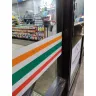 7-Eleven - The cashier don't want to do a cash app transaction 