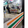 7-Eleven - The cashier don't want to do a cash app transaction 