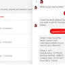 AirAsia - Refund matter - Photo 1