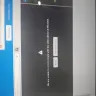 ADT Security Services - Security Cameras, Cannot get a copy of my contract, Not preofessionally installed - Photo 1