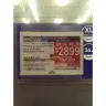 Lowe's - Samsung refrigerator for our office - Photo 1