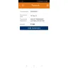 Just Dial - Just Dial ECS Scam - Photo 1
