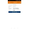 Just Dial - Just Dial ECS Scam - Photo 2