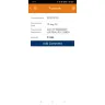 Just Dial - Just Dial ECS Scam - Photo 3