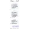 Currys - washing machine - Photo 3