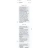 Currys - washing machine - Photo 2