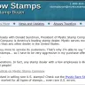 Mystic Stamp Company - Selling a collection to mystic - Photo 3