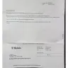T-Mobile USA - Purchase/return, mobile hotspot.    Account No. [protected] - Photo 1