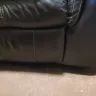 Sam Levitz Furniture - Power recliner/rocker - Photo 3