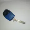 Mavis Discount Tire - Broken car key - Photo 2