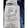 Ralphs Grocery - Accusing me of stealing - Photo 1