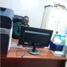 Ethiopian Airlines - Illiterate and incompetent ground staff in Cotonou - Photo 1