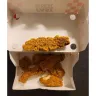 Checkers & Rally's - 8 pc fs tender and 1/2 lb chicken & fry - Photo 1
