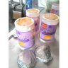 Yoplait - Yoplait Whips, Orange Cream  - Photo 1