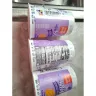 Yoplait - Yoplait Whips, Orange Cream  - Photo 2