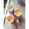 Yoplait - Yoplait Whips, Orange Cream 
