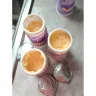 Yoplait - Yoplait Whips, Orange Cream  - Photo 3
