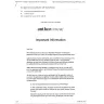 AuthorHouse - Publishing - Photo 2
