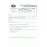 AuthorHouse - Publishing - Photo 4