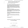AuthorHouse - Publishing - Photo 3