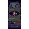 Big Fish Games - Big fish Casino
