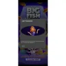 Big Fish Games - Big fish Casino - Photo 1