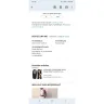 Light In The Box - Scam - Photo 1