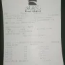 Banque Saudi Fransi - Atm payment failed but after 7 days money not return in my account - Photo 4