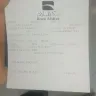 Banque Saudi Fransi - Atm payment failed but after 7 days money not return in my account - Photo 5