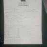Banque Saudi Fransi - Atm payment failed but after 7 days money not return in my account - Photo 6