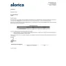 Alorica - Dismissal of contract due to I failed quest assessment my trainor have no empathy