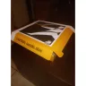Debonairs Pizza - Cram decker meaty pizza - Photo 2